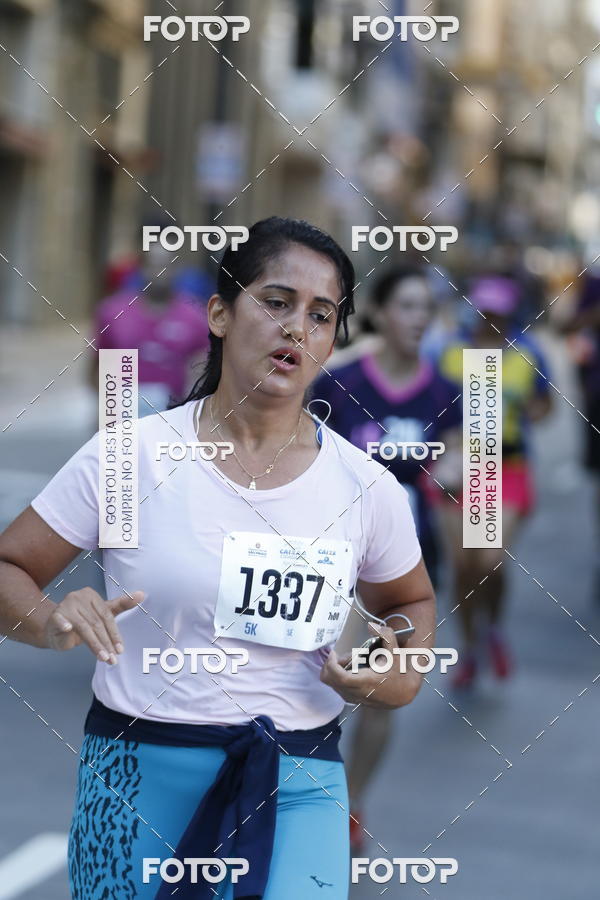 Compra tus fotos del eventoCircuito Caixa da Cidadania - Etapa S En Fotop