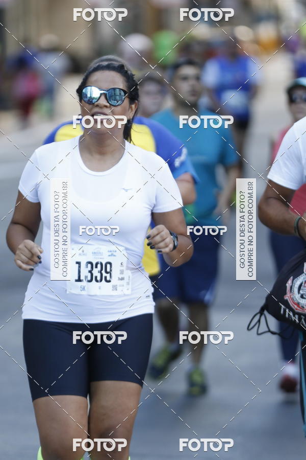 Achetez vos photos de l'vnementCircuito Caixa da Cidadania - Etapa S sur Fotop