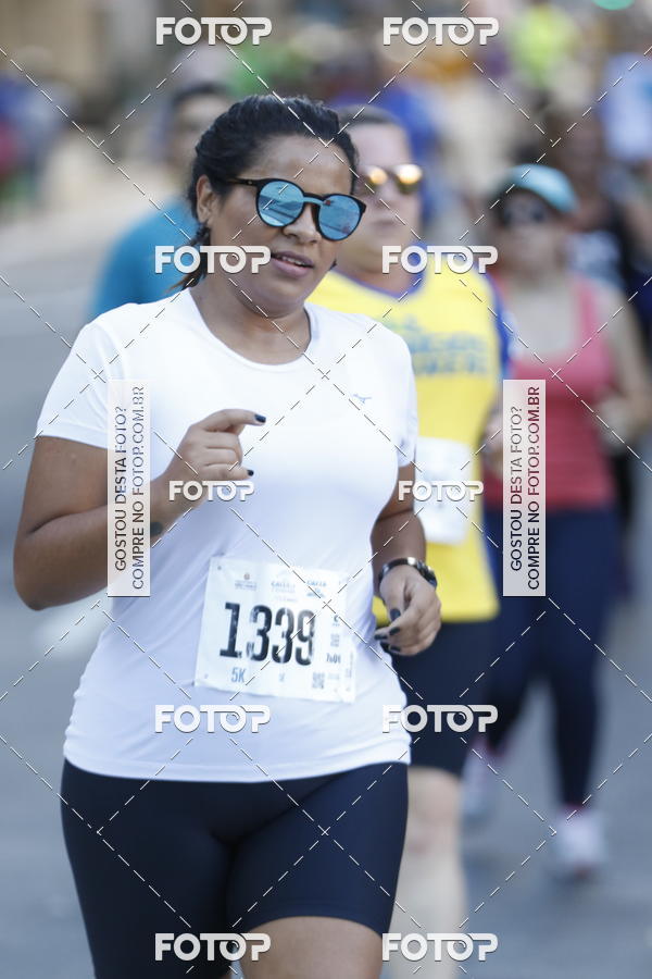 Compra tus fotos del eventoCircuito Caixa da Cidadania - Etapa S En Fotop