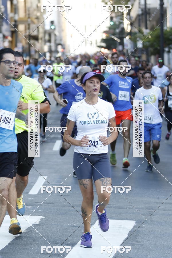 Compra tus fotos del eventoCircuito Caixa da Cidadania - Etapa S En Fotop