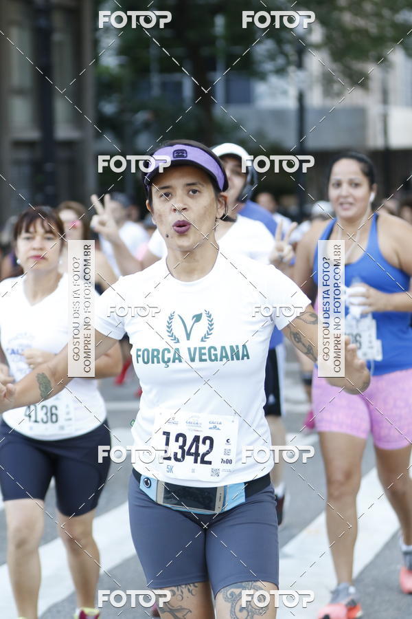 Achetez vos photos de l'vnementCircuito Caixa da Cidadania - Etapa S sur Fotop