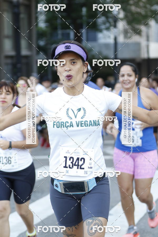 Compra tus fotos del eventoCircuito Caixa da Cidadania - Etapa S En Fotop