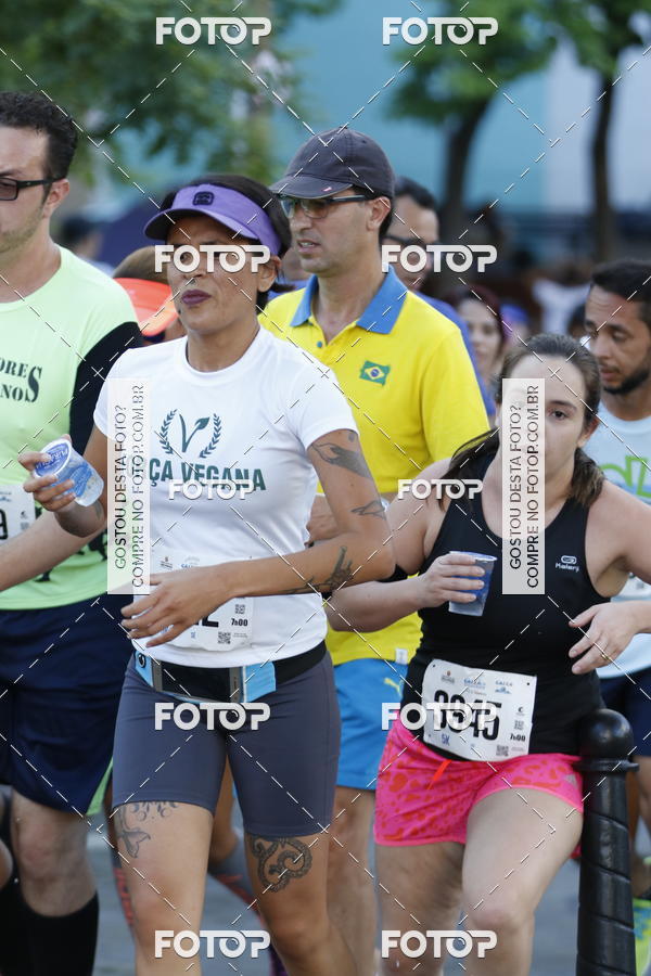 Achetez vos photos de l'vnementCircuito Caixa da Cidadania - Etapa S sur Fotop