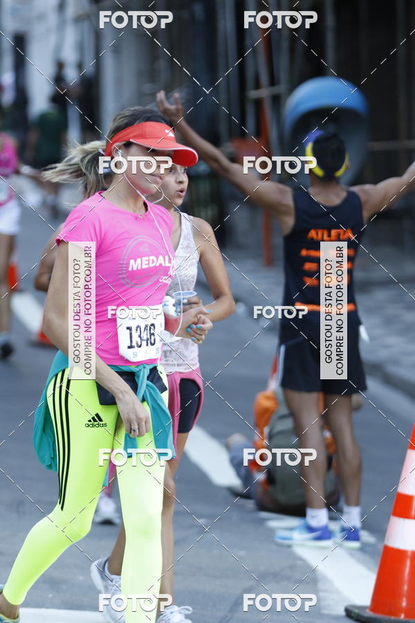 Compra tus fotos del eventoCircuito Caixa da Cidadania - Etapa S En Fotop