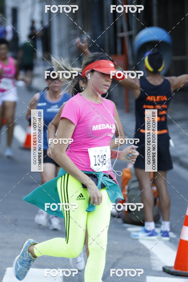 Compra tus fotos del eventoCircuito Caixa da Cidadania - Etapa S En Fotop