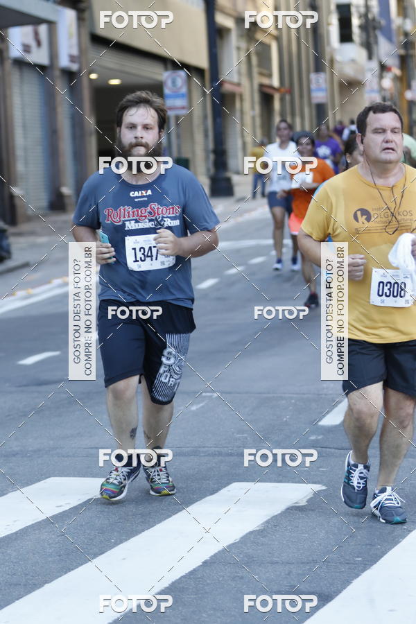 Compra tus fotos del eventoCircuito Caixa da Cidadania - Etapa S En Fotop