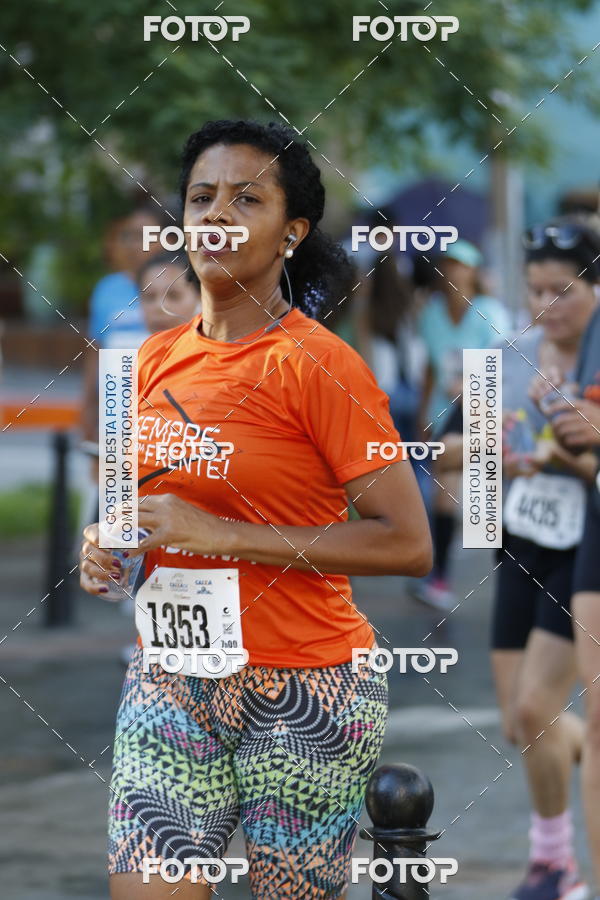 Achetez vos photos de l'vnementCircuito Caixa da Cidadania - Etapa S sur Fotop