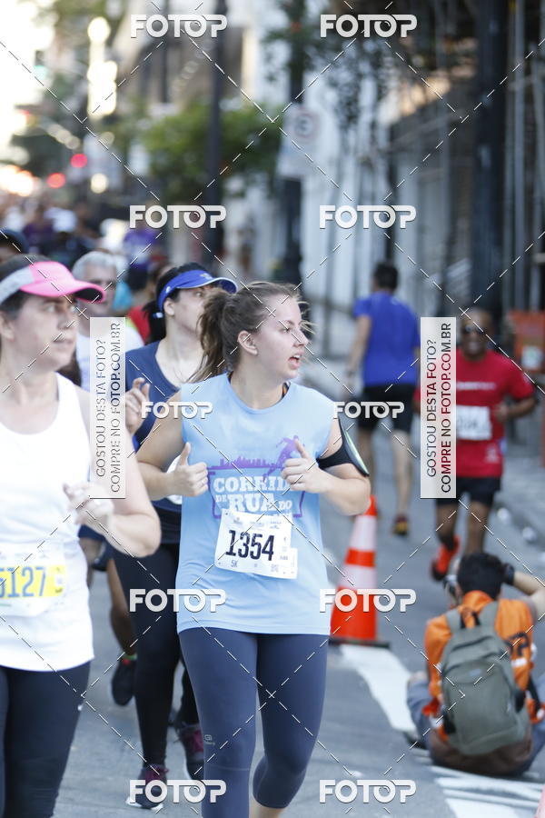 Compra tus fotos del eventoCircuito Caixa da Cidadania - Etapa S En Fotop