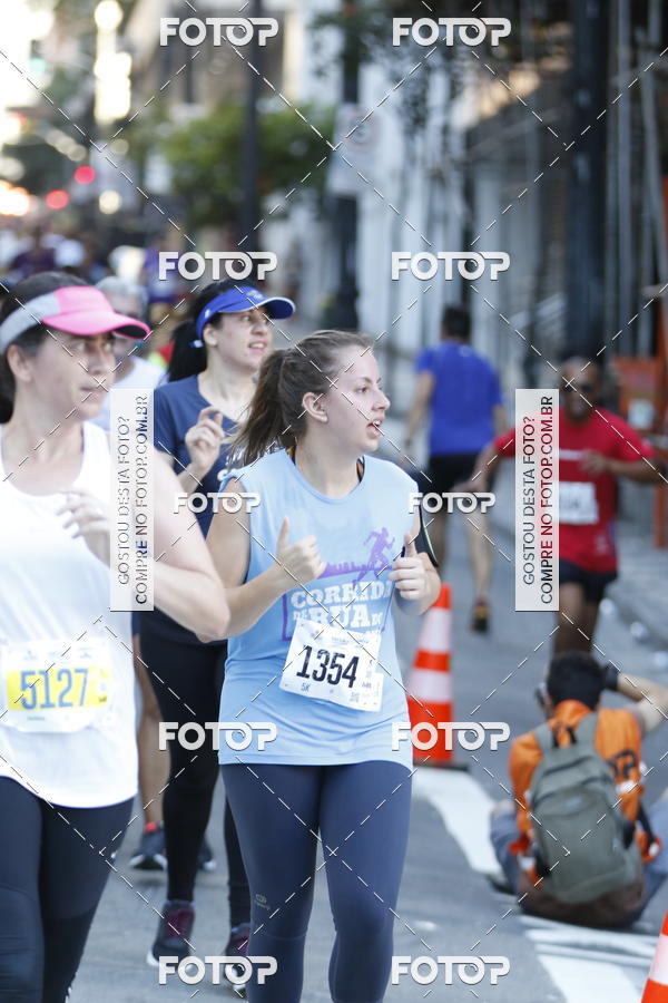 Compra tus fotos del eventoCircuito Caixa da Cidadania - Etapa S En Fotop