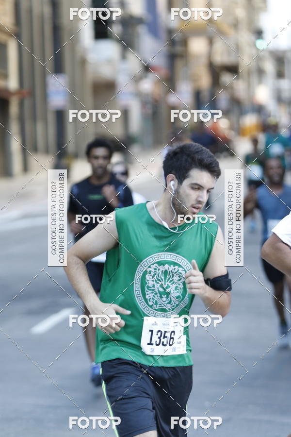 Compra tus fotos del eventoCircuito Caixa da Cidadania - Etapa S En Fotop