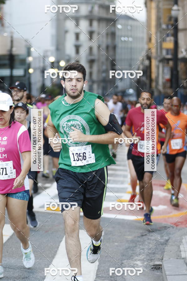 Compra tus fotos del eventoCircuito Caixa da Cidadania - Etapa S En Fotop