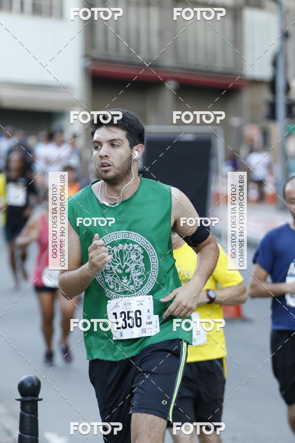 Compra tus fotos del eventoCircuito Caixa da Cidadania - Etapa S En Fotop