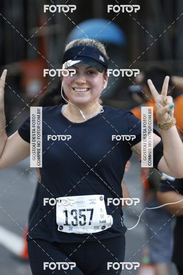 Compra tus fotos del eventoCircuito Caixa da Cidadania - Etapa S En Fotop