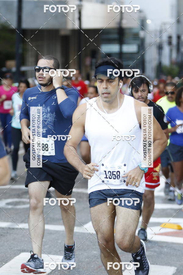 Achetez vos photos de l'vnementCircuito Caixa da Cidadania - Etapa S sur Fotop