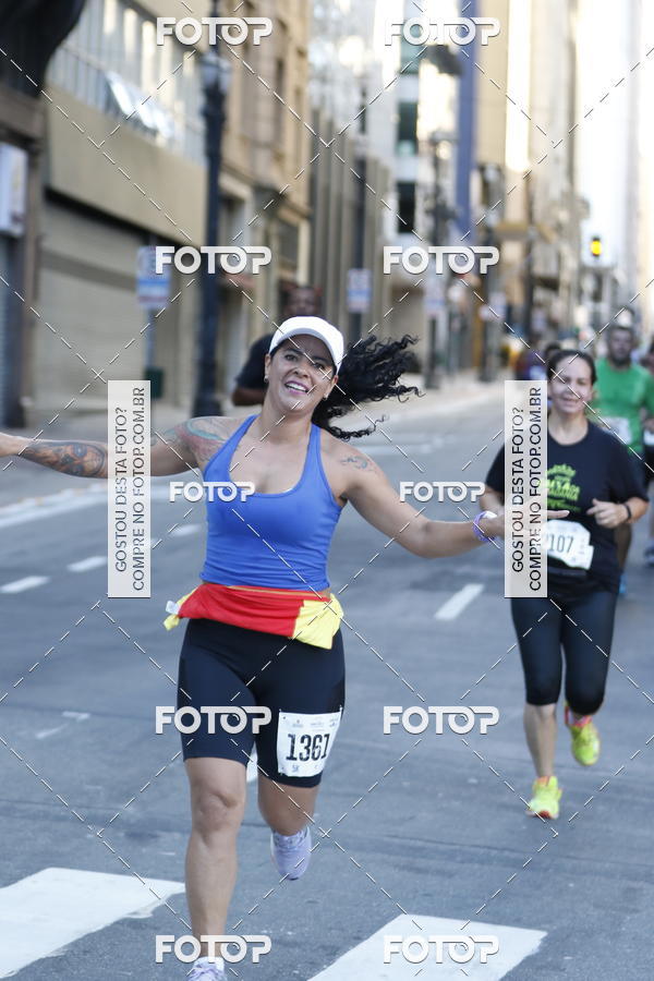 Achetez vos photos de l'vnementCircuito Caixa da Cidadania - Etapa S sur Fotop