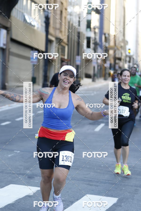 Compra tus fotos del eventoCircuito Caixa da Cidadania - Etapa S En Fotop