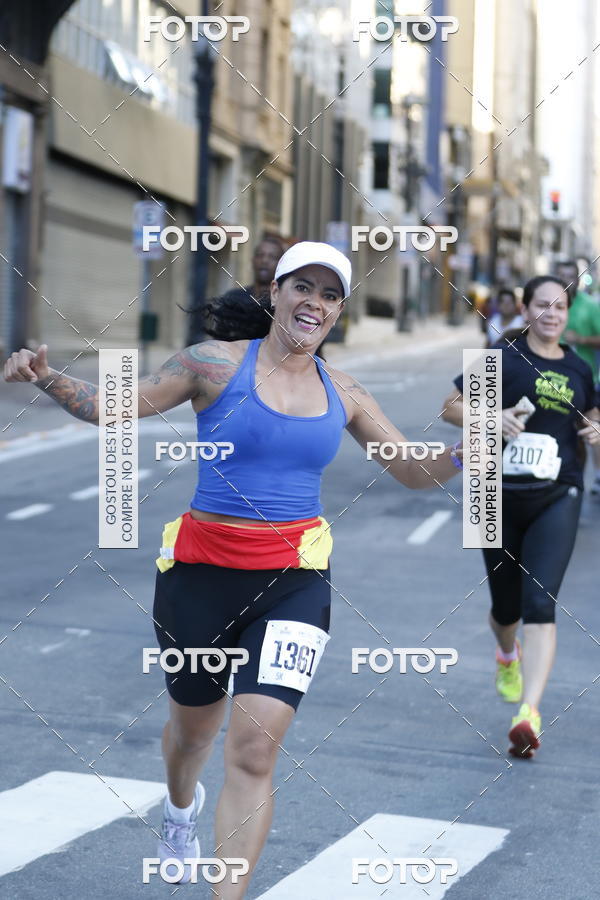 Compra tus fotos del eventoCircuito Caixa da Cidadania - Etapa S En Fotop