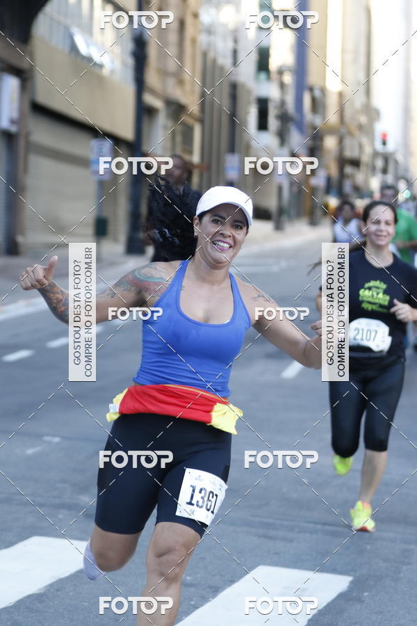 Compra tus fotos del eventoCircuito Caixa da Cidadania - Etapa S En Fotop