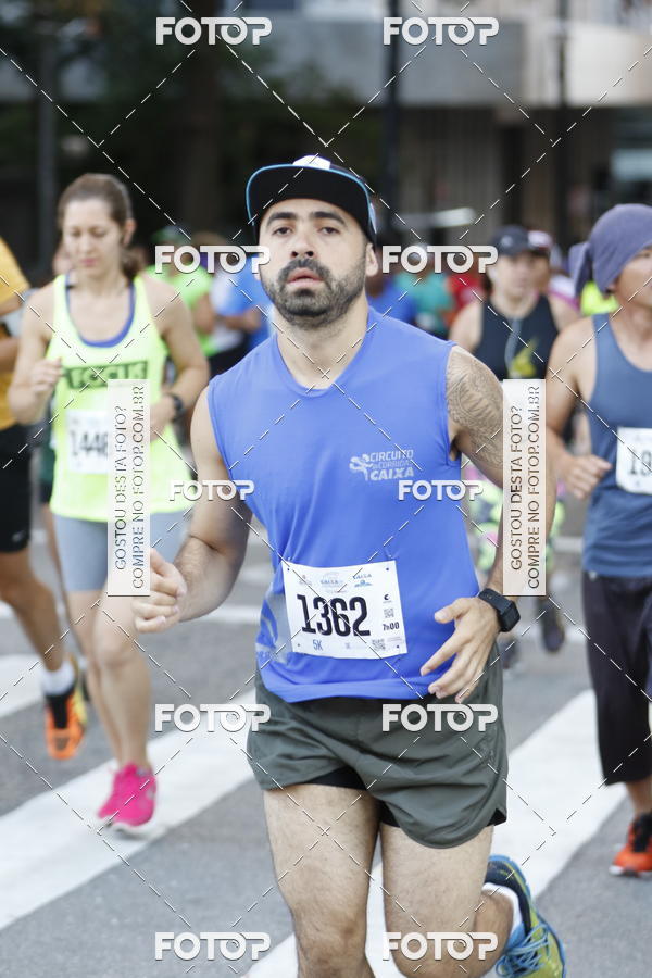 Achetez vos photos de l'vnementCircuito Caixa da Cidadania - Etapa S sur Fotop