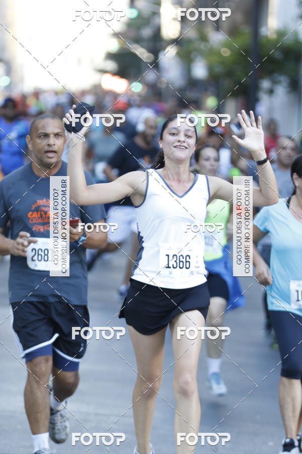 Compre suas fotos do eventoCircuito Caixa da Cidadania - Etapa S no Fotop
