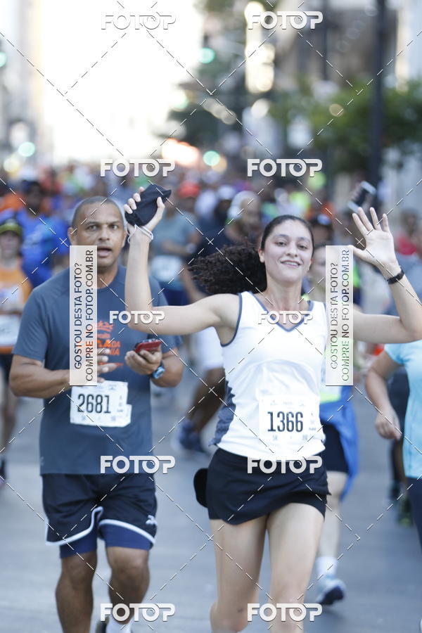 Achetez vos photos de l'vnementCircuito Caixa da Cidadania - Etapa S sur Fotop