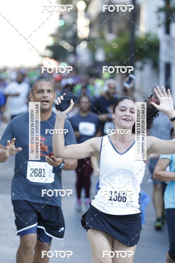 Achetez vos photos de l'vnementCircuito Caixa da Cidadania - Etapa S sur Fotop