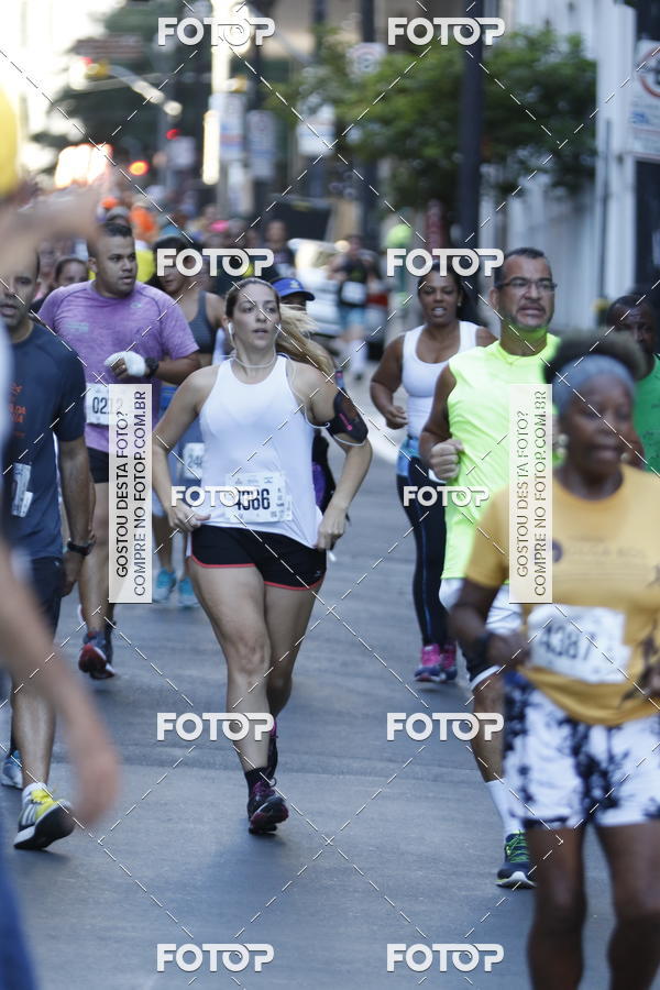 Compra tus fotos del eventoCircuito Caixa da Cidadania - Etapa S En Fotop