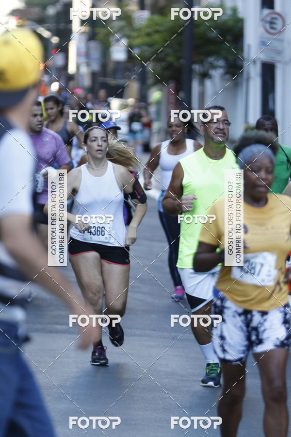 Compra tus fotos del eventoCircuito Caixa da Cidadania - Etapa S En Fotop