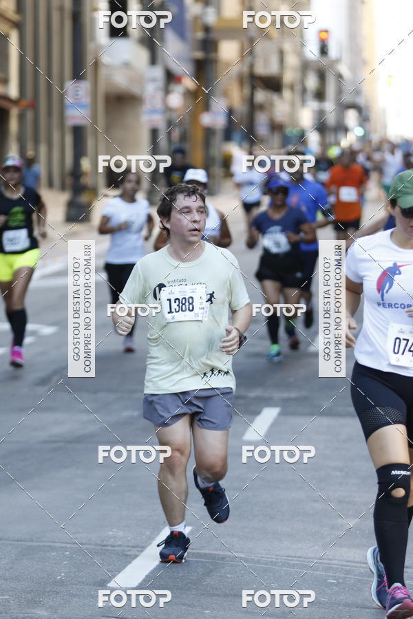 Compra tus fotos del eventoCircuito Caixa da Cidadania - Etapa S En Fotop