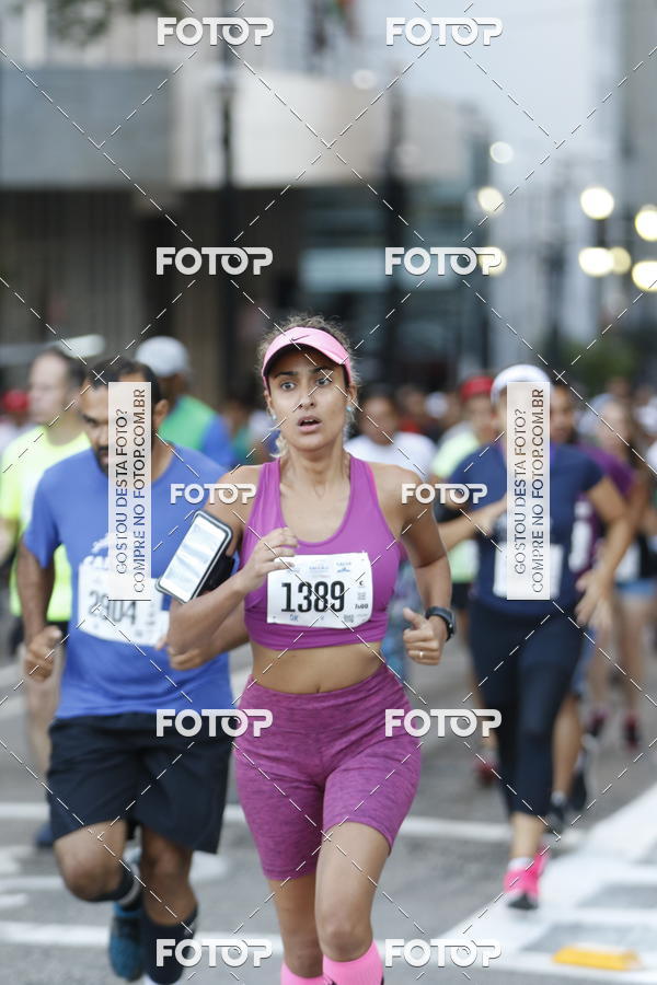 Compra tus fotos del eventoCircuito Caixa da Cidadania - Etapa S En Fotop