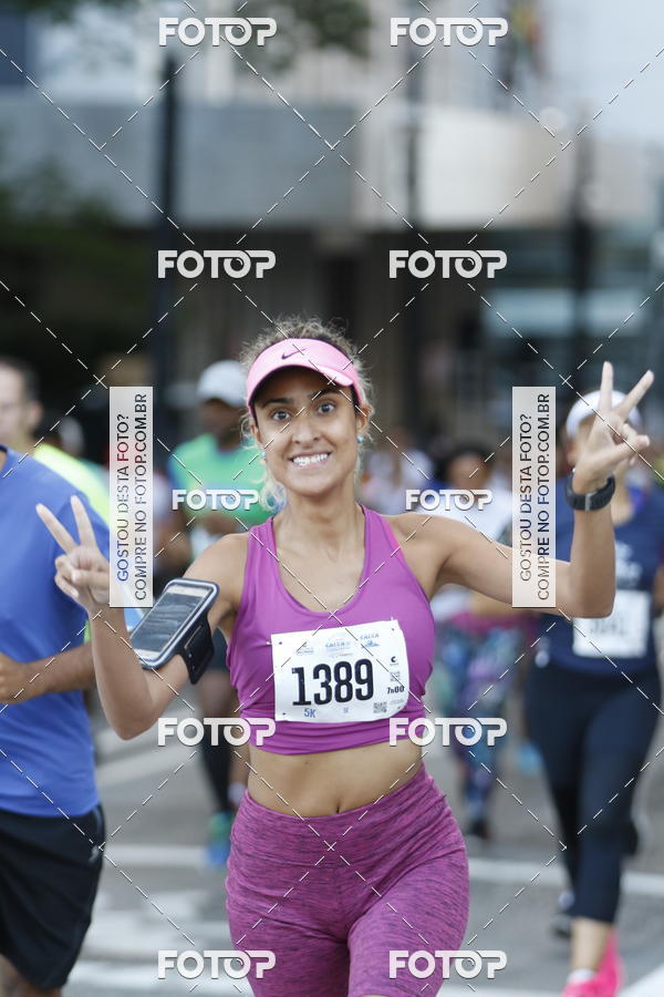 Achetez vos photos de l'vnementCircuito Caixa da Cidadania - Etapa S sur Fotop