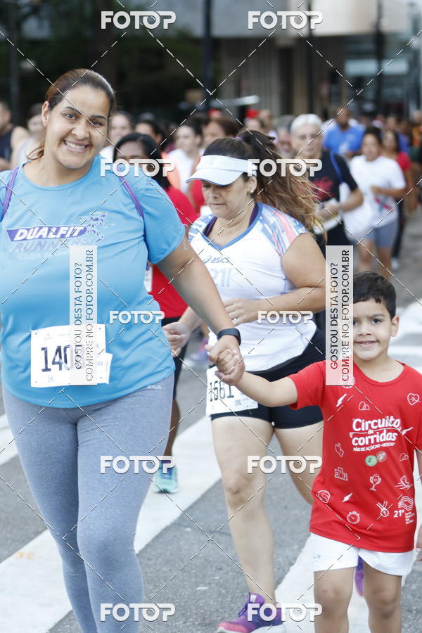 Achetez vos photos de l'vnementCircuito Caixa da Cidadania - Etapa S sur Fotop