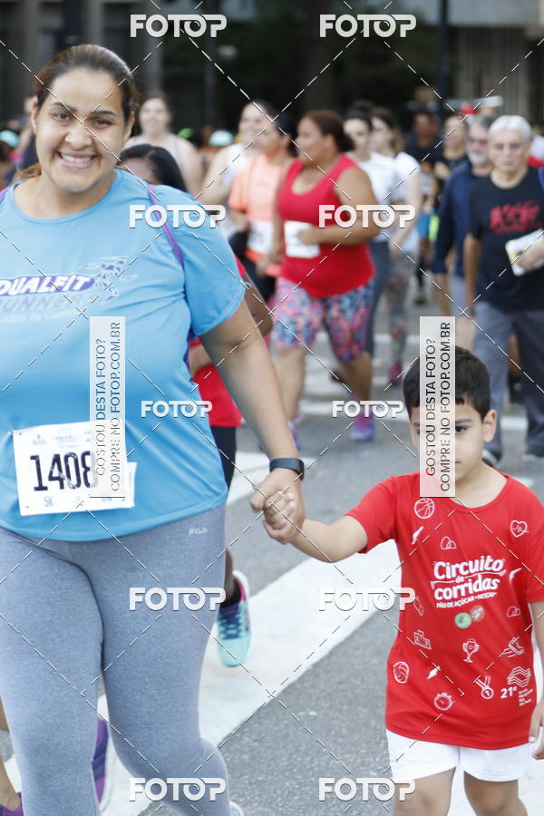 Achetez vos photos de l'vnementCircuito Caixa da Cidadania - Etapa S sur Fotop