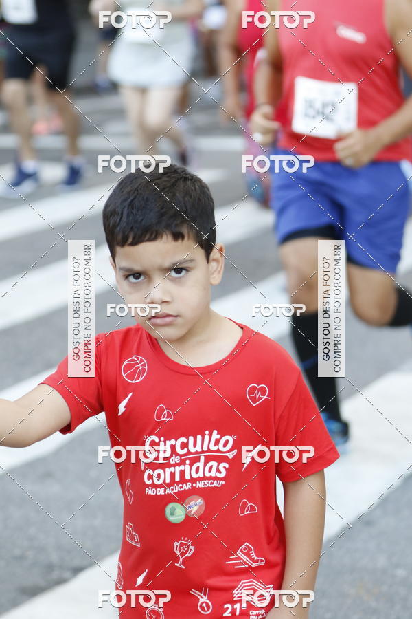 Achetez vos photos de l'vnementCircuito Caixa da Cidadania - Etapa S sur Fotop