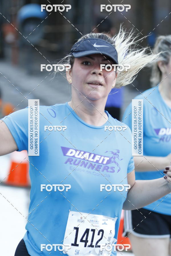 Compra tus fotos del eventoCircuito Caixa da Cidadania - Etapa S En Fotop