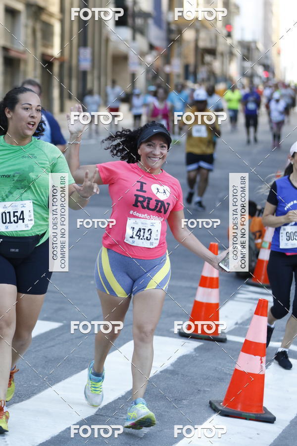 Compra tus fotos del eventoCircuito Caixa da Cidadania - Etapa S En Fotop
