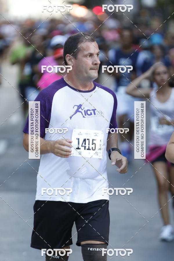 Compre suas fotos do eventoCircuito Caixa da Cidadania - Etapa S no Fotop