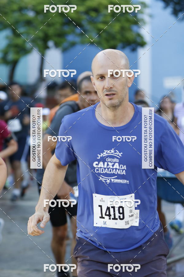 Compre suas fotos do eventoCircuito Caixa da Cidadania - Etapa S no Fotop