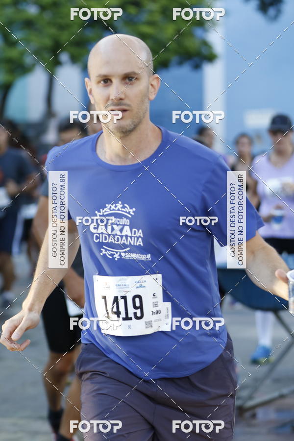 Compre suas fotos do eventoCircuito Caixa da Cidadania - Etapa S no Fotop