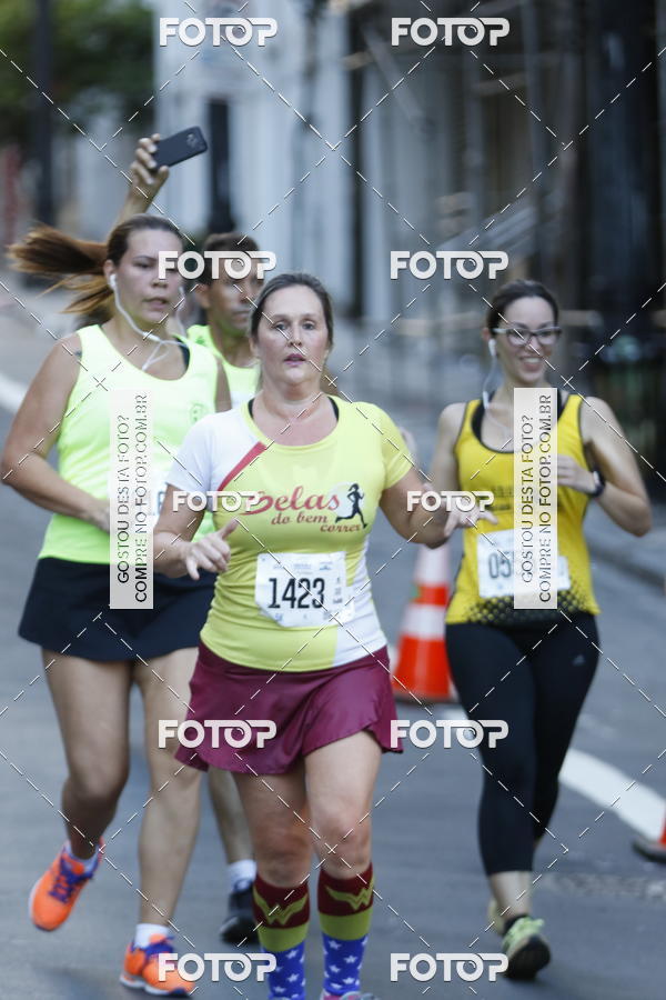 Compra tus fotos del eventoCircuito Caixa da Cidadania - Etapa S En Fotop