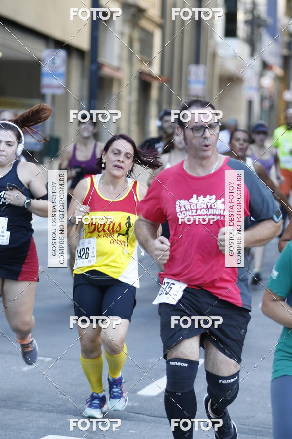 Compra tus fotos del eventoCircuito Caixa da Cidadania - Etapa S En Fotop