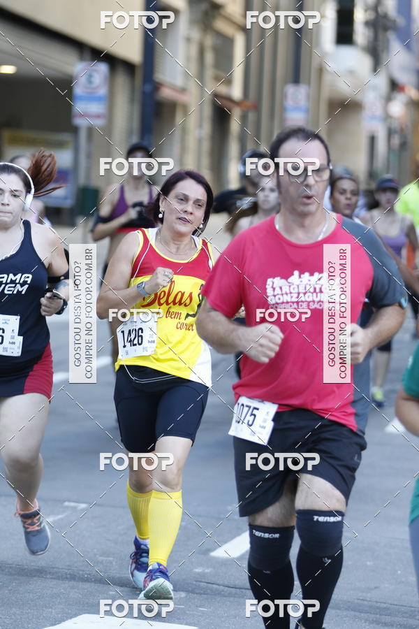 Compra tus fotos del eventoCircuito Caixa da Cidadania - Etapa S En Fotop