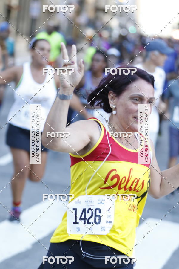 Compra tus fotos del eventoCircuito Caixa da Cidadania - Etapa S En Fotop