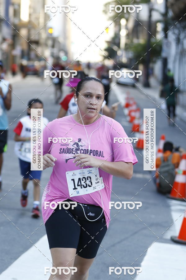 Achetez vos photos de l'vnementCircuito Caixa da Cidadania - Etapa S sur Fotop