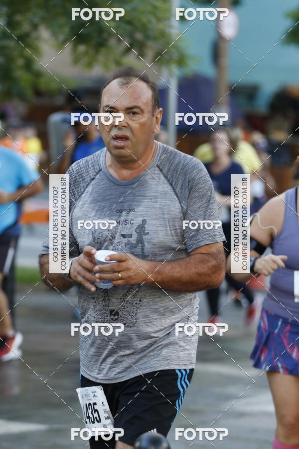 Compra tus fotos del eventoCircuito Caixa da Cidadania - Etapa S En Fotop