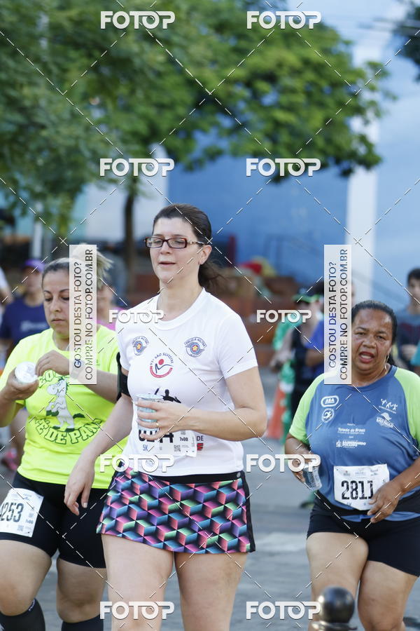 Compre as suas fotos do eventoCircuito Caixa da Cidadania - Etapa S no Fotop