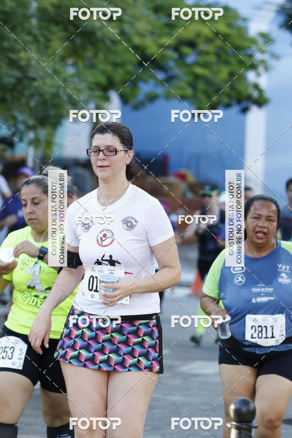 Compre as suas fotos do eventoCircuito Caixa da Cidadania - Etapa S no Fotop