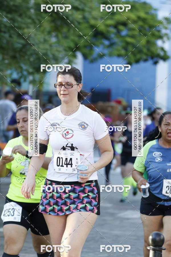 Compra tus fotos del eventoCircuito Caixa da Cidadania - Etapa S En Fotop