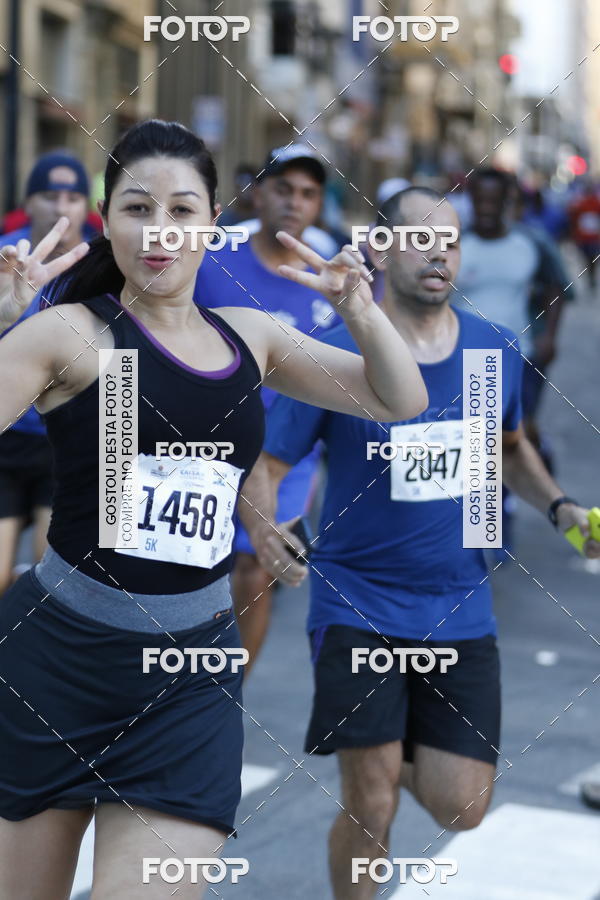 Achetez vos photos de l'vnementCircuito Caixa da Cidadania - Etapa S sur Fotop