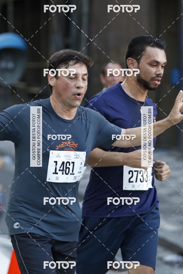 Compra tus fotos del eventoCircuito Caixa da Cidadania - Etapa S En Fotop